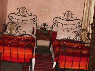 Riad Caverne D'ali Baba 2*